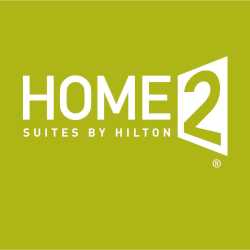 Home2 Suites by Hilton Alamogordo White Sands