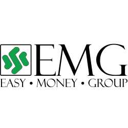 Easy Money EMG