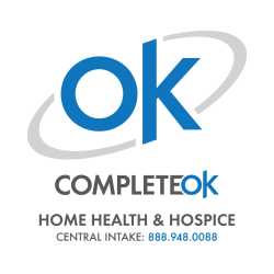 Complete OK Home Health & Hospice