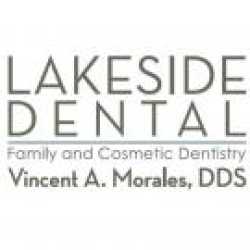Lakeside Dental Family & Cosmetic Dentistry