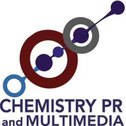 Chemistry PR & Multimedia