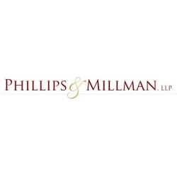 Phillips & Millman LLP