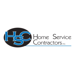 Home Service Contractors