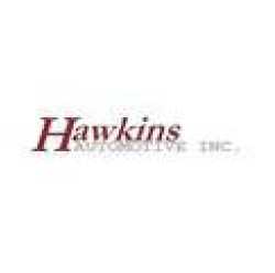 Hawkins Automotive Inc