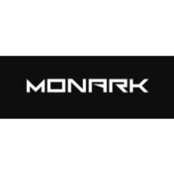 Monarch Motion & Media LLC