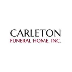Carleton Funeral Home, Inc.