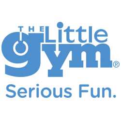 The Little Gym of Tribeca