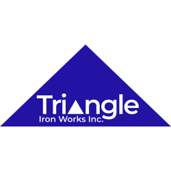 Triangle Iron Works Inc.