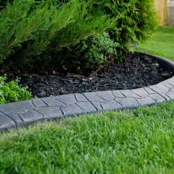M&M Curbing and Landscaping