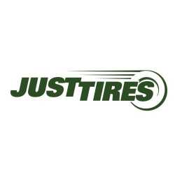 Just Tires