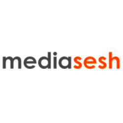 MediaSesh
