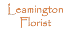 Leamington Florist