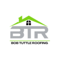 Bob Tuttle Roofing