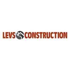 Levs Construction LLC