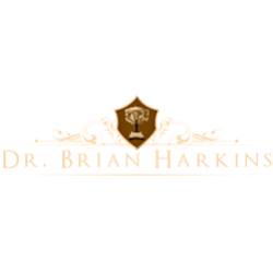 Dr. Brian Harkins, MD | Houston Robotic Surgeon