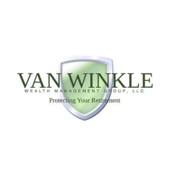 Van Winkle Wealth Management Group, LLC