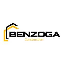 Benzoga Construction