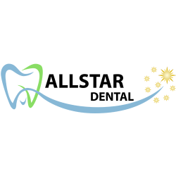 Allstar Dental