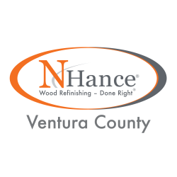N-Hance Wood Refinishing of Ventura County