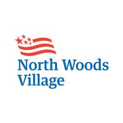 North Woods Village