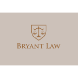 Bryant Law PLLC