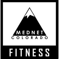 MedNet Colorado Fitness