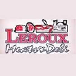 Leroux Meats and Deli