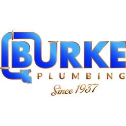 Burke Plumbing