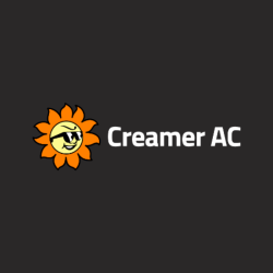 Creamer AC