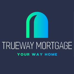 Sam and Anisha Mauldin - TrueWay Mortgage