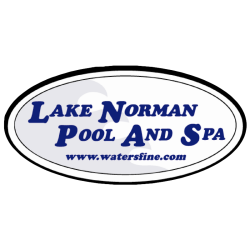 Lake Norman Pool & Spa - Denver