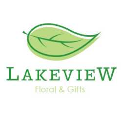 Lakeview Floral & Gifts