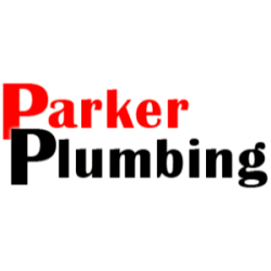 Parker Plumbing - Louisville Plumbing Company