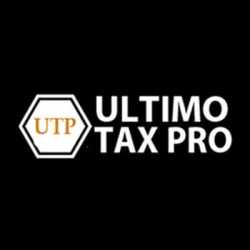 Ultimo Tax Pro, LLC