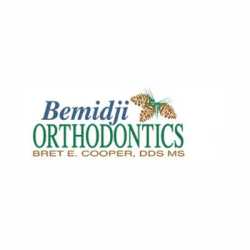 Bemidji Orthodontics-Cooper Bret E DDS