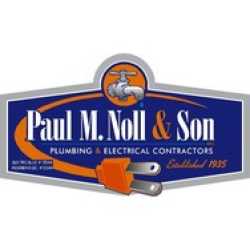 Paul M Noll & Son Inc