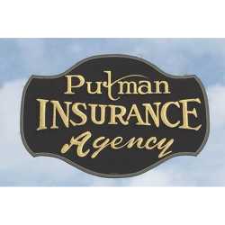 Putman Insurance Agency, Inc