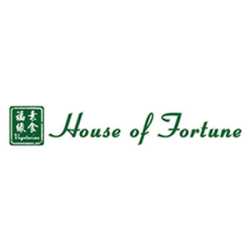 House of Fortune Vegan Cuisine - Chino