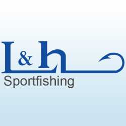 L&H Sportfishing