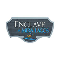 Enclave at Mira Lagos