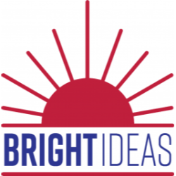 Bright Ideas In Broad Ripple