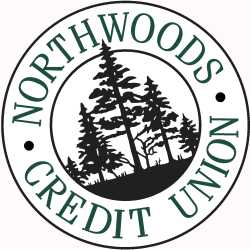 Northwoods Credit Union - Stanley