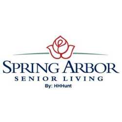Spring Arbor of Cary