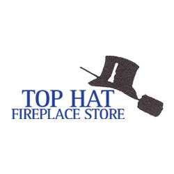 Top Hat Fireplace Store