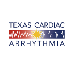 Texas Cardiac Arrhythmia - Round Rock