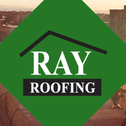 Ray Roofing & Supply