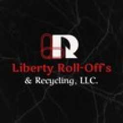 Liberty Roll-Offs & Recycling. LLC.