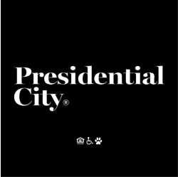 Presidential City