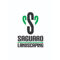 Saguaro Landscaping & Pool Service