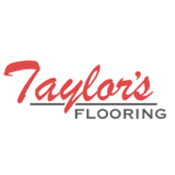 Taylor's Flooring